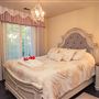 Rose Southern Colonial Mansion: Central OC Mansion, Half Acre Lot, PRIVATE PARKING, NATURAL LIGHT