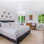 Rancho Old Las Palmas