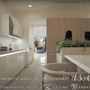 Stunning Estate Available for Filming Production