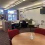 Torrance Career Center - Employment Development Department (EDD)