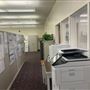 Torrance Career Center - Employment Development Department (EDD)