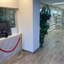 Rancho Park Compounding Pharmacy