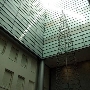 Hiram Johnson California State Building and Earl Warren Court Building - Department of General Services (DGS)