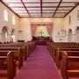 Cosmic Church LA
