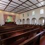 Cosmic Church LA