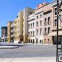 The Studios at Paramount