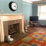 Talmadge Apartments