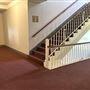 Talmadge Apartments