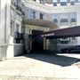 Talmadge Apartments
