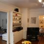 Talmadge Apartments