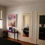 Talmadge Apartments