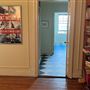 Talmadge Apartments