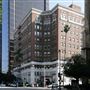 Talmadge Apartments