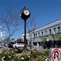 City of El Segundo