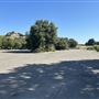 Malibu Creek State Park (SP)