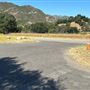 Malibu Creek State Park (SP)