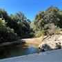 Malibu Creek State Park (SP)