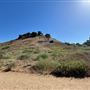Malibu Creek State Park (SP)