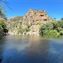 Malibu Creek State Park (SP)