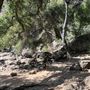 Malibu Creek State Park (SP)