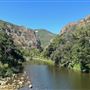 Malibu Creek State Park (SP)