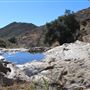 Cleveland National Forest