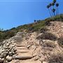 Staircase Beach @ Leo Carrillo State Park (SP) - CFC