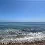 Staircase Beach @ Leo Carrillo State Park (SP) - CFC