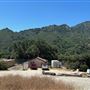 Tapia Park @ Malibu Creek State Park (SP)