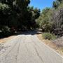 Tapia Park @ Malibu Creek State Park (SP)