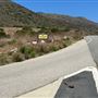 Leo Carrillo State Park and Beach (SP)