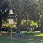Lacy Park