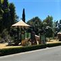 Lacy Park