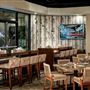 Torrance Marriott Redondo Beach