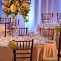 Torrance Marriott Redondo Beach