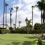 Torrance Marriott Redondo Beach