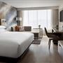 Torrance Marriott Redondo Beach