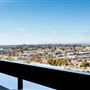 Torrance Marriott Redondo Beach