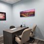 Transition Realty Group, Inc