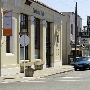 Historic Roseville