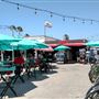 Perry's Cafe & Beach Rentals