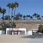 Perry's Cafe & Beach Rentals