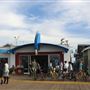 Blazing Saddles Beach Rentals & Tours