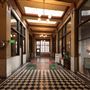 400 South Main Lofts / Old Bank District