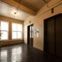 400 South Main Lofts / Old Bank District