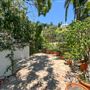 Benedict Canyon Spanish Home