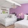 The Muse Hotel Palm Springs