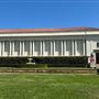 Huntington Library, Art Museum, and Botanical Gardens
