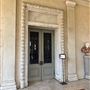Huntington Library, Art Museum, and Botanical Gardens