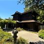 Huntington Library, Art Museum, and Botanical Gardens